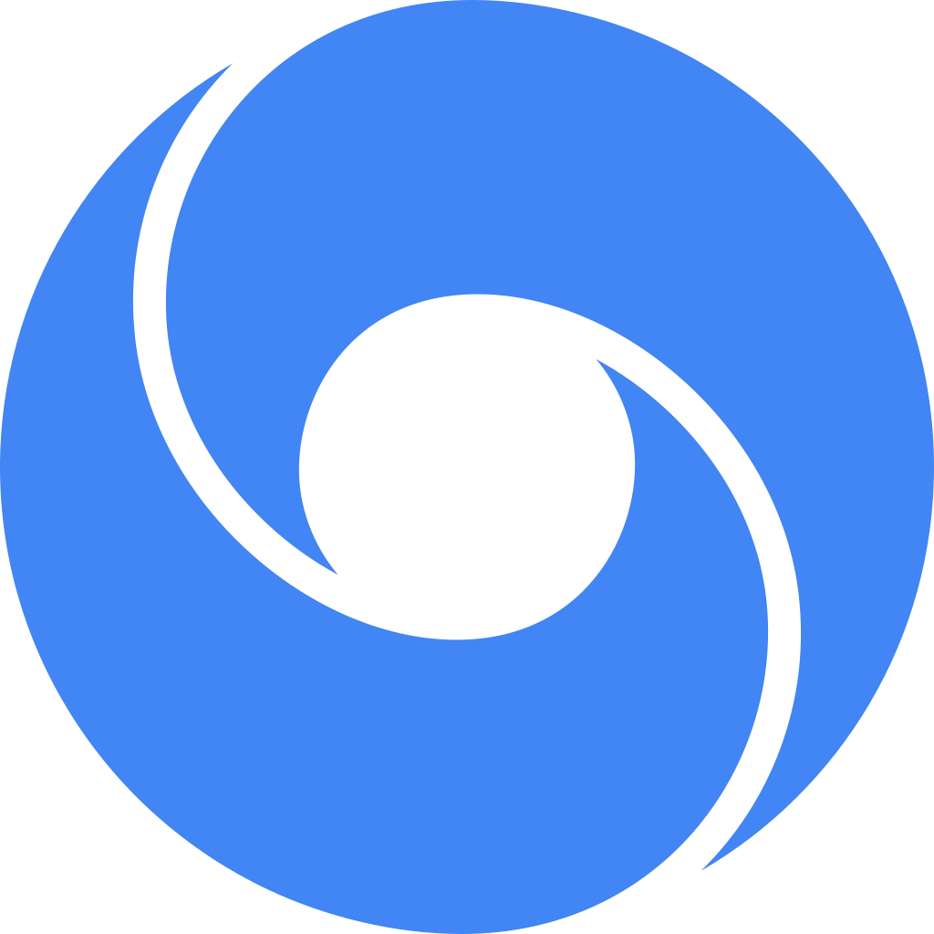 Google DeepMind (Gemini)