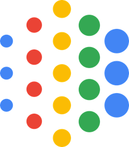 Google Research (Brain Team)