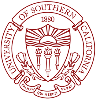 University of Southern California (Viterbi School of Engineering)